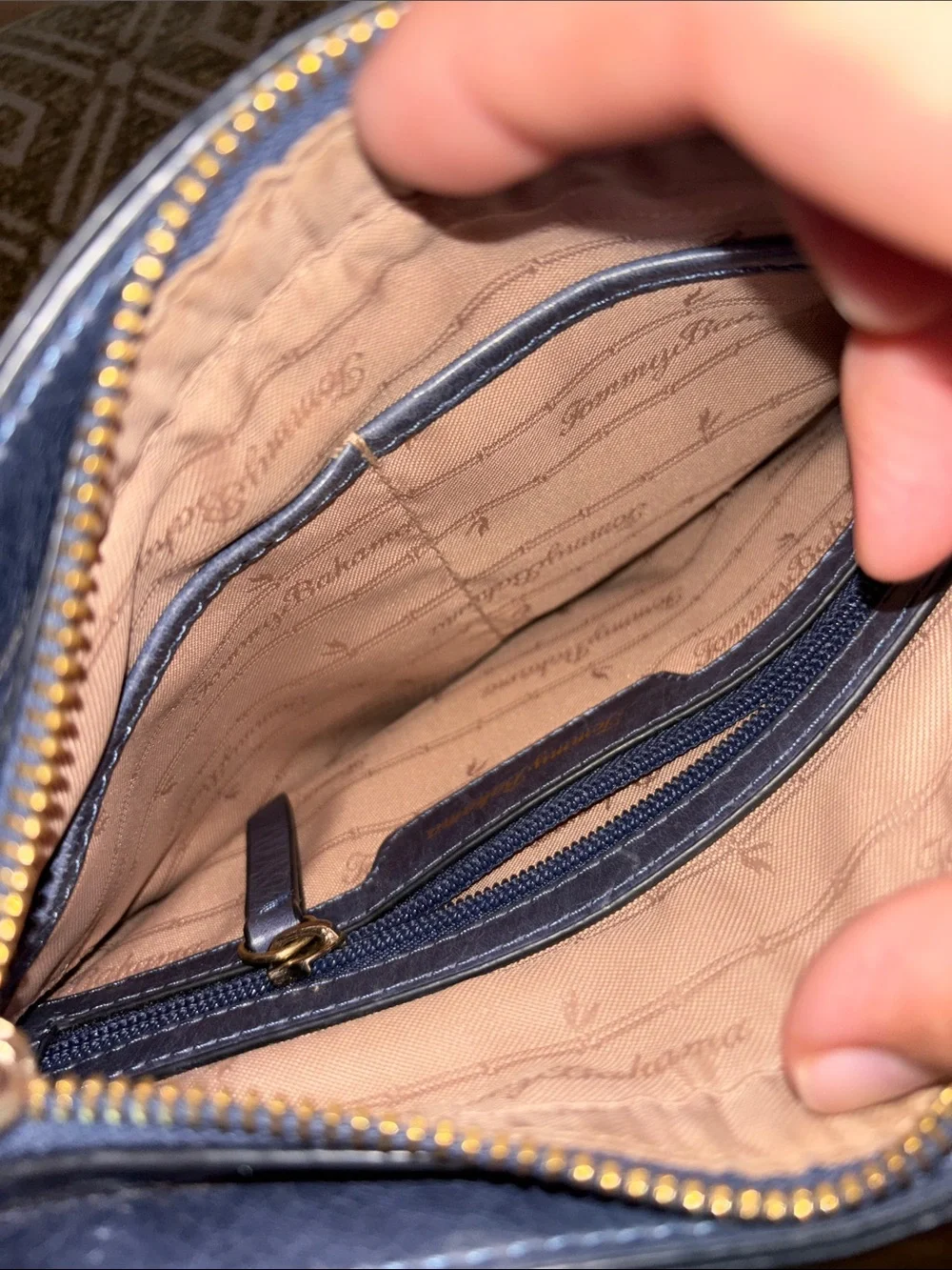 Tommy Bahama tommy bahama